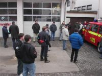 Neujahrs_Wanderung_2007 01